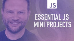 Become a JavaScript Developer | Coursera