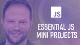 Become a JavaScript Developer | Coursera