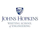 Foundations of Healthcare Systems Engineering by Johns Hopkins University
