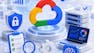 Google Cloud Operations, Security & AI