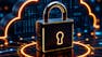 AWS Identity & Security Services