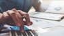 Cost Accounting: Profit and Loss Calculation