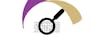 Mathematical Foundations for Cryptography