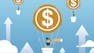 Fundamentals of Finance