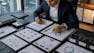 Analyze Private Capital and Restructuring