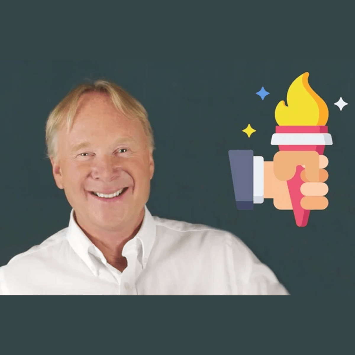 Inspirational Leadership: Motivation & Leadership Tips