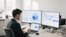 Prepare for SnowPro Core Exam: Architecture & SQL