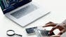Financial Modeling and Risk Valuation