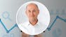 Marketing Analytics: Data Predictions and Dashboards