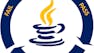 Overview of JUnit Testing