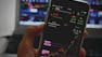 Market Risk Management: Frameworks & Strategies