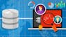 Data Warehousing Capstone Project