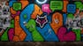 Guerrilla Marketing Strategies for Business Growth