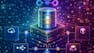 Weaviate Database Mastery