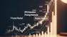 IPO Process: Analyze, Evaluate & Launch