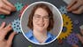 Introduction to Workflow Management