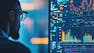 Advanced Marketing Analytics, Funnels, and Dashboarding