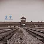 The Holocaust - An Introduction (II): The Final Solution by Tel Aviv University, Yad Vashem 