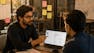 Talent Acquisition and Onboarding for Startups