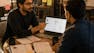 Talent Acquisition and Onboarding for Startups