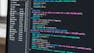 Apply PostgreSQL Fundamentals for Data Management