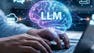 Fine-Tuning & Optimizing Large Language Models