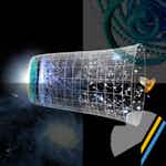 From the Big Bang to Dark Energy by The University of Tokyo