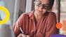 Prepare for the Meta Marketing Science Certification Exam