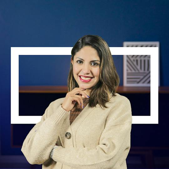 Portada: Delega tareas sin sentir que pierdes el control