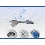 Nanotechnology and Nanosensors image