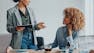 Talent Management and Employee Relations