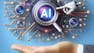 Multimodal Agents with Vision Language Models