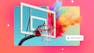 Getting started with compositing in Adobe Photoshop