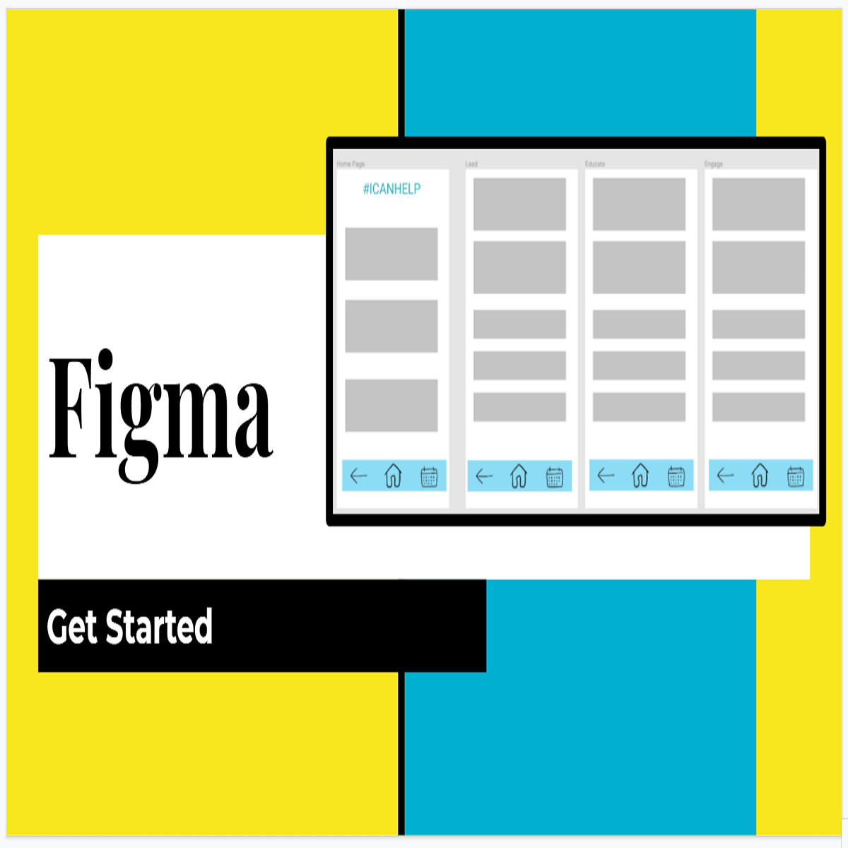 Best Figma Courses & Certificates Online [2024] | Coursera