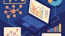 Tableau, Networks & Time Series Data Visualization