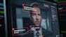 Analyze and Defend Against GenAI Social Engineering Attacks