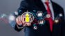Identify Buyer Segments with Data Analytics