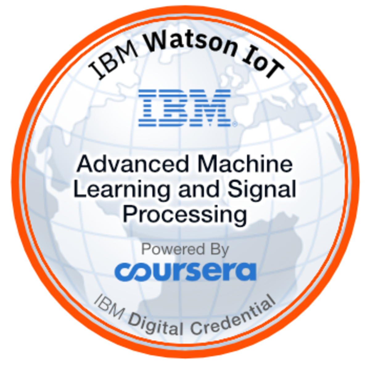 Best Signal Processing Courses Online with Certificates [2024] Coursera