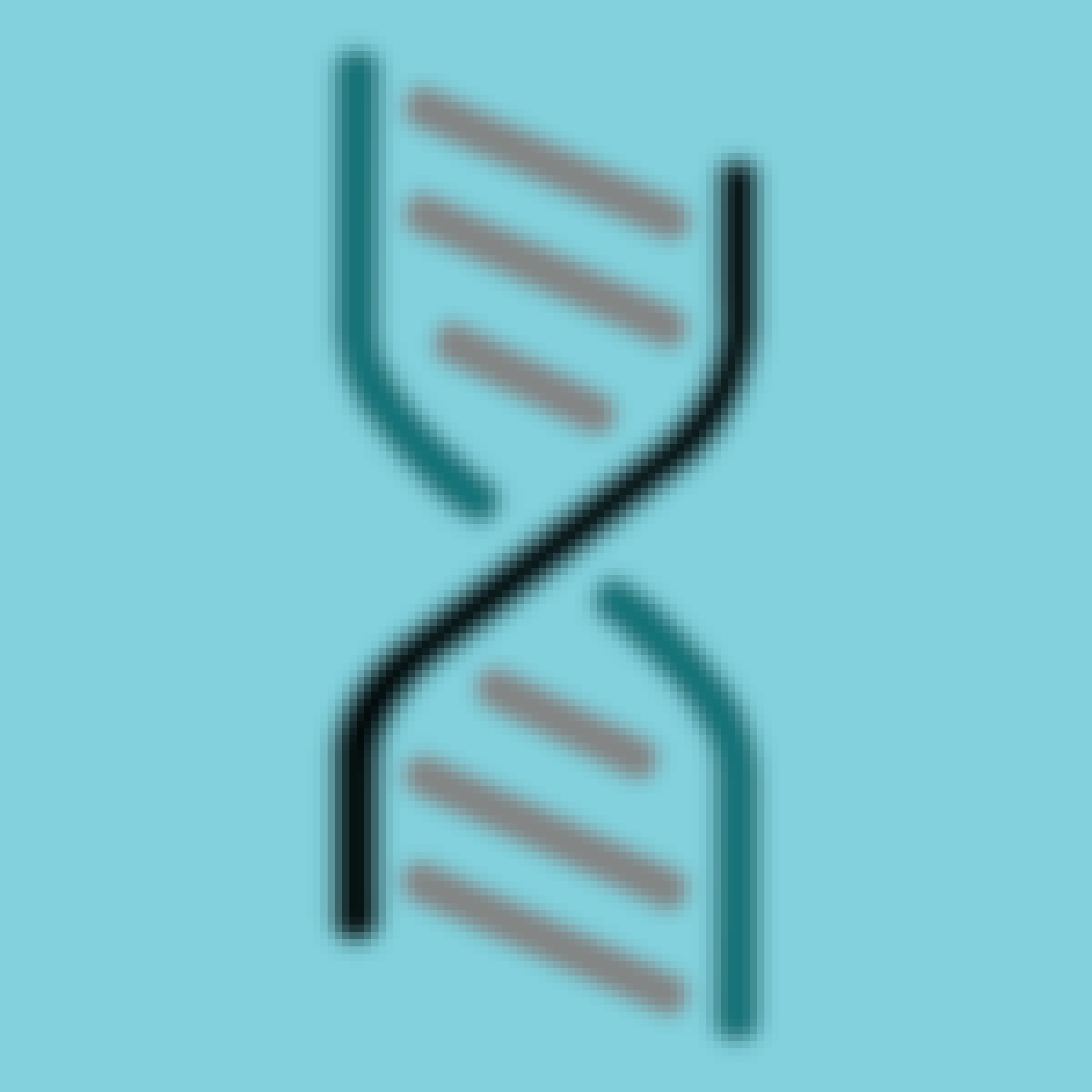 Unraveling Genetics: 7 Best Genetics Courses for 2023 — Class Central