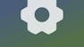 Cloud-Native Microservices Deployment and Observability