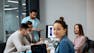Technology & Project Enablement
