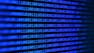 Input Output, Expression Handling, and System Management