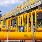 Natural Gas image