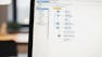 SSIS: Design, Implement & Automate ETL Workflows