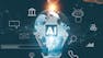 AI Foundations for Smarter Learning