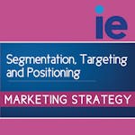 Positioning: What you need for a successful Marketing Strategy 