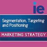 Positioning: What you need for a successful Marketing Strategy image
