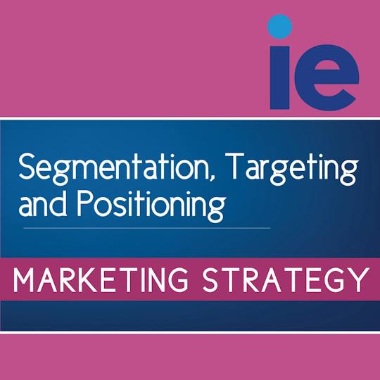 Portada: Posicionamiento: Lo que necesita para una estrategia de marketing de éxito