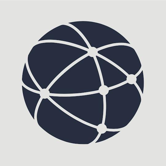 Portada: ¡Cómo crear una página web en un fin de semana! (Curso centrado en proyectos)