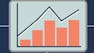 Bayesian Statistics: Time Series Analysis
